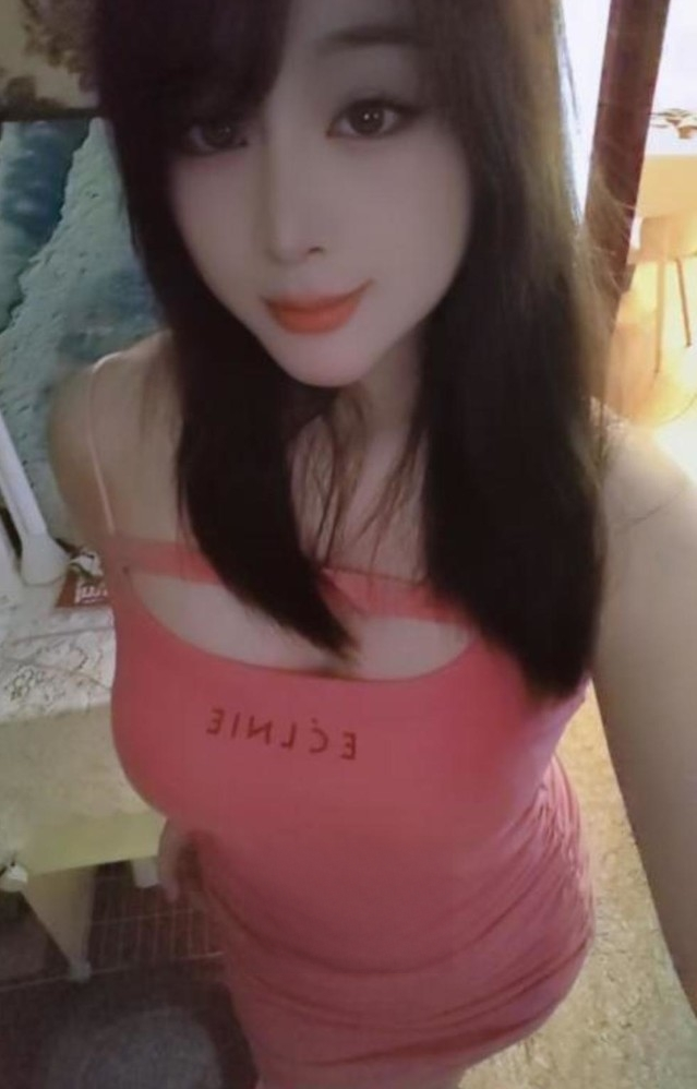 南城兼职瑜伽老师