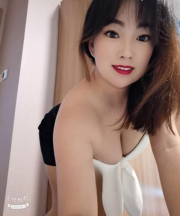合肥少妇研研子