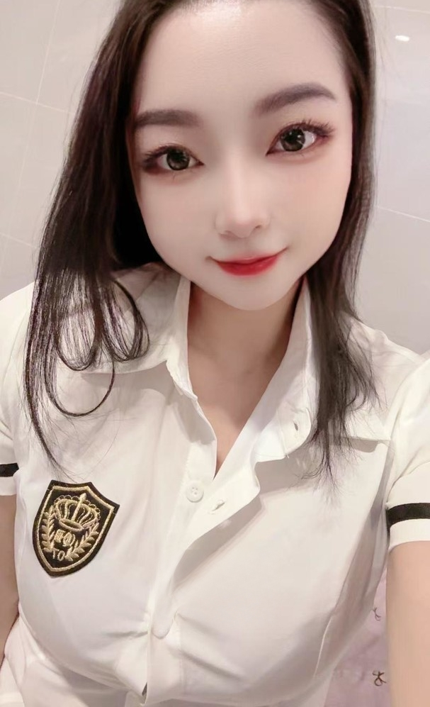 心瑶