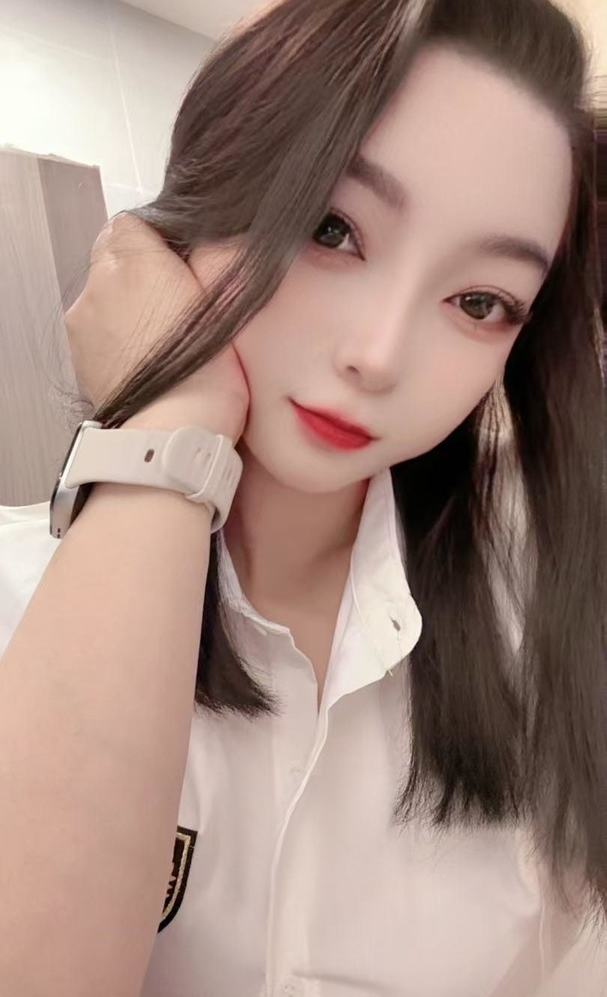 心瑶