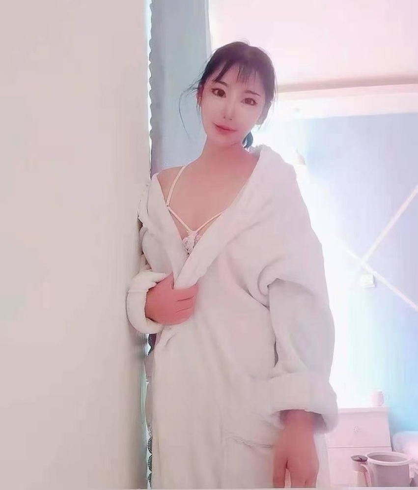 宝山伝朵