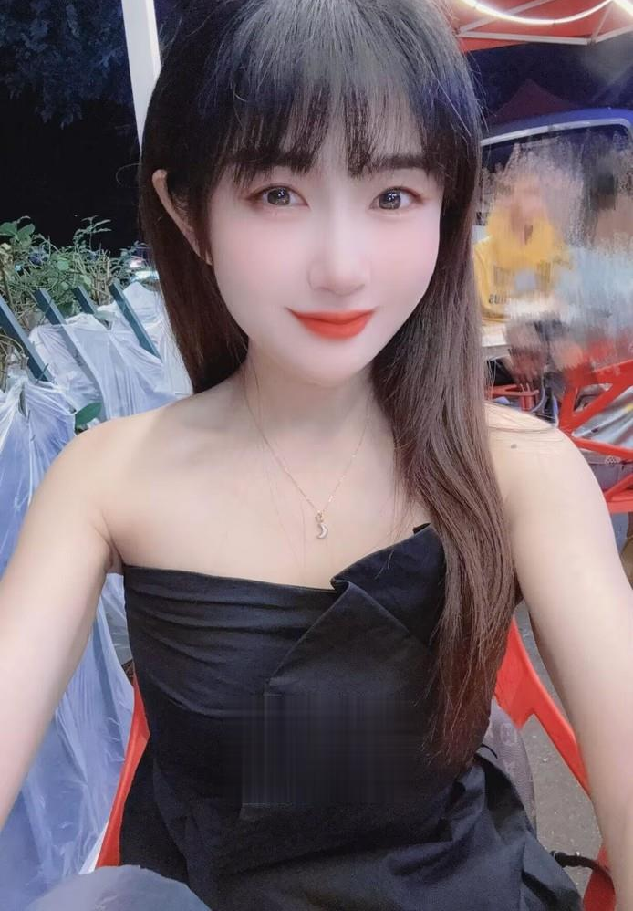 汉口南烟