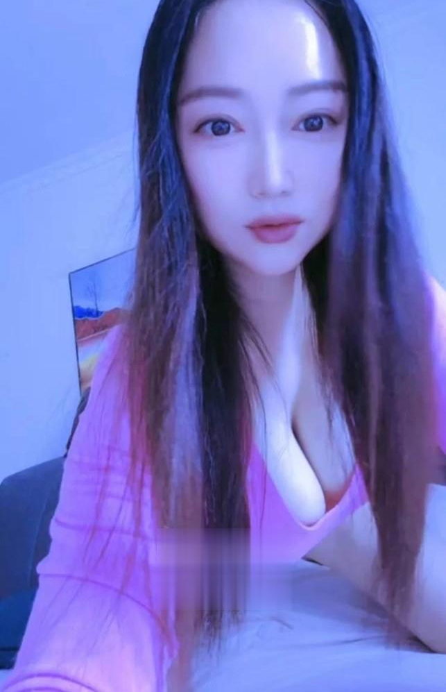 未央翘臀丰满J型