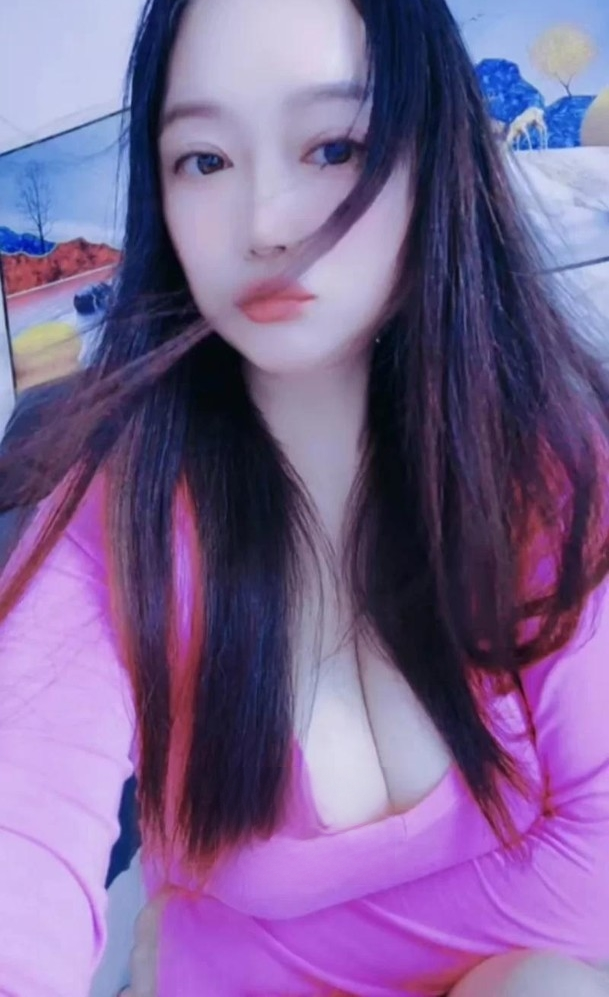 未央翘臀丰满J型