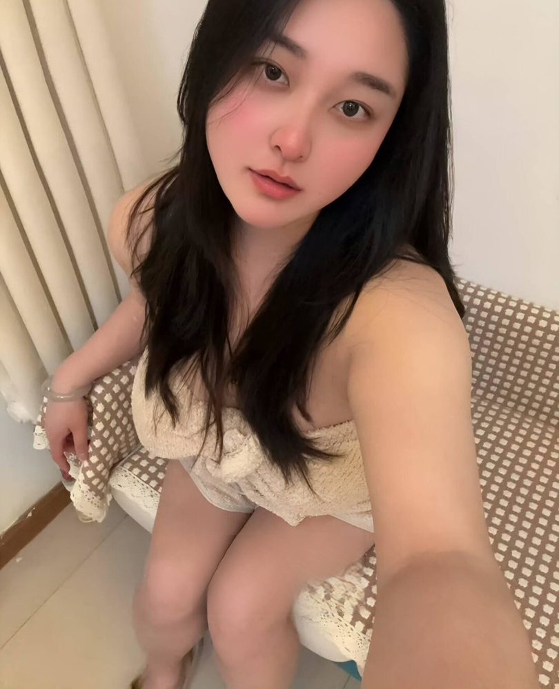 丰满丰乳巨臀熟女