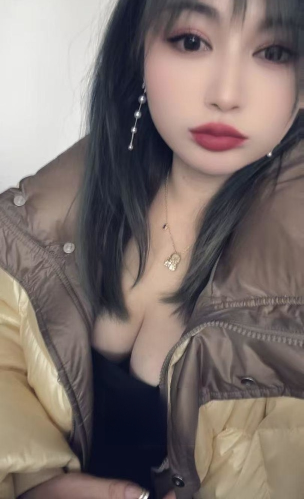 宁波海曙月月