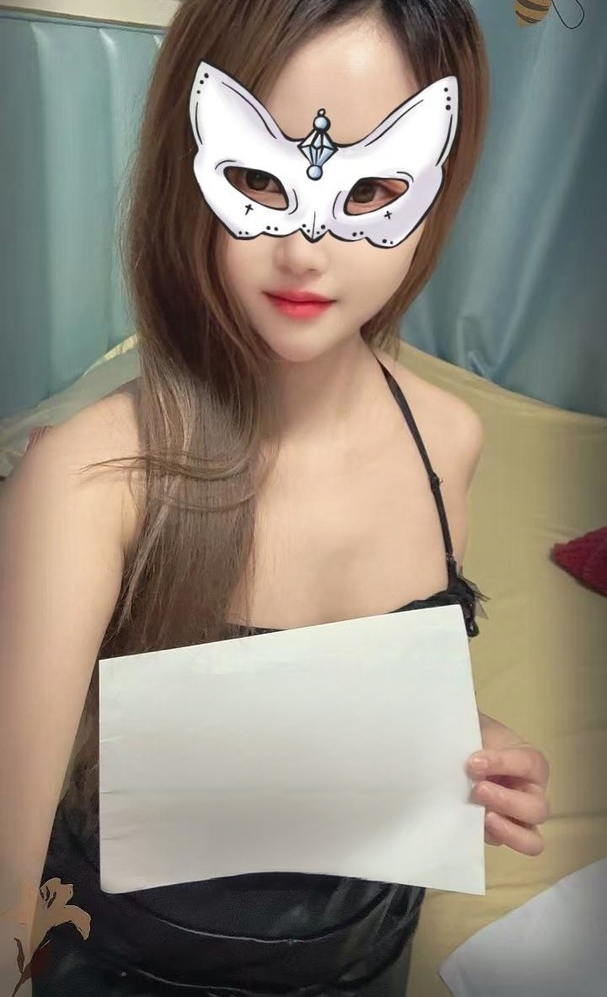 体验女王调教