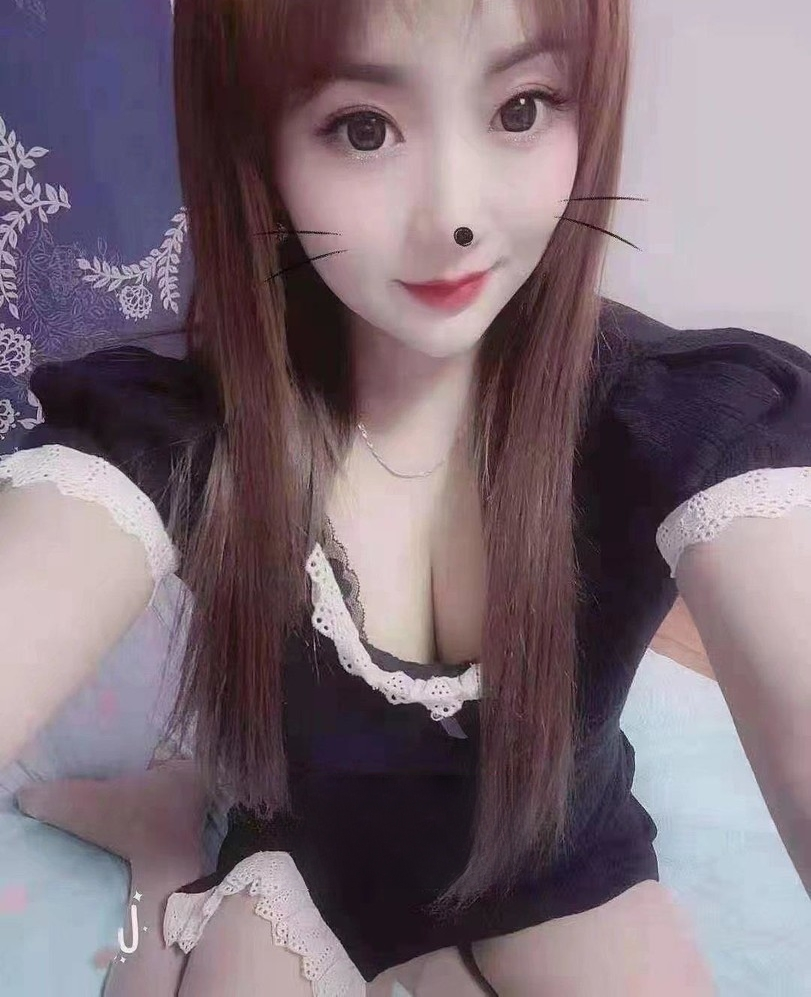 武侯性感少妇