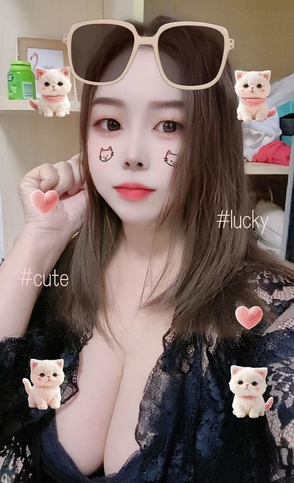 微胖风骚大胸少妇