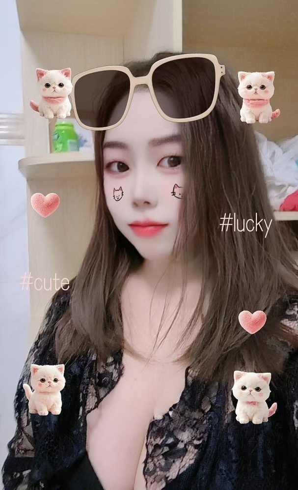 微胖风骚大胸少妇
