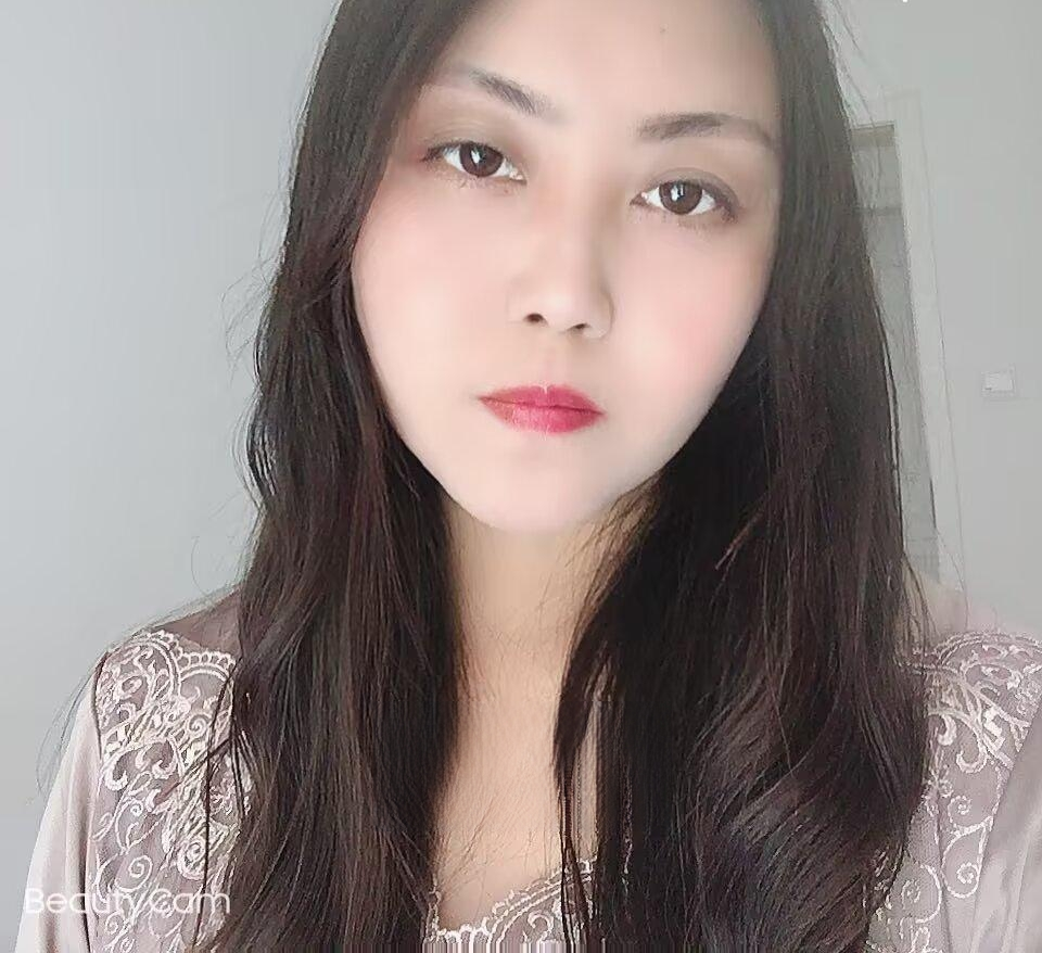 妩媚少妇薇薇
