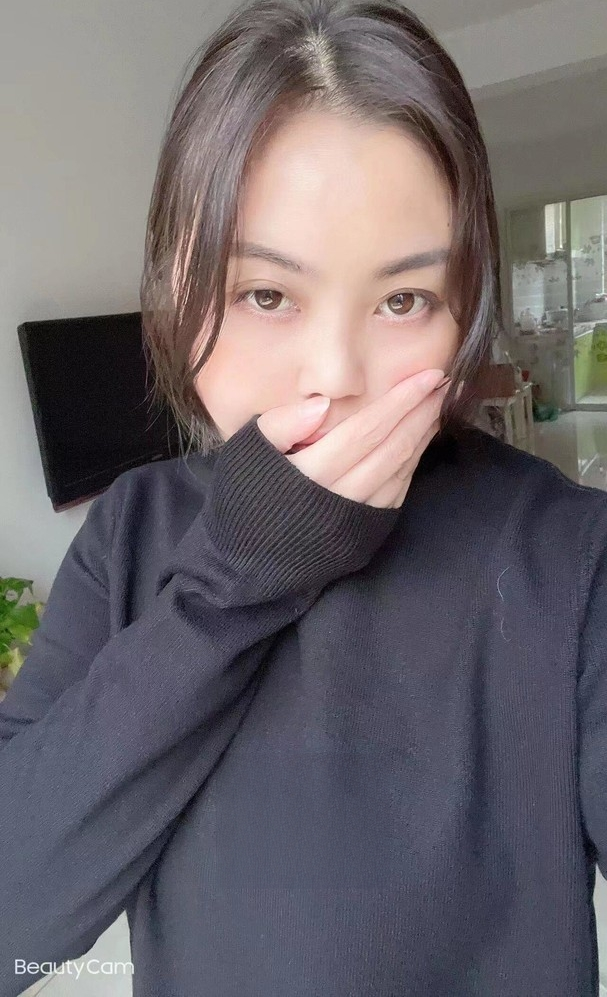 妩媚少妇薇薇
