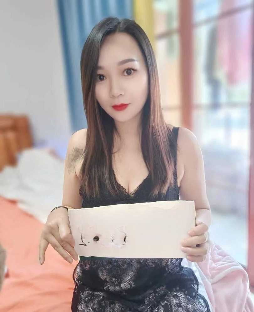 可肛姐姐