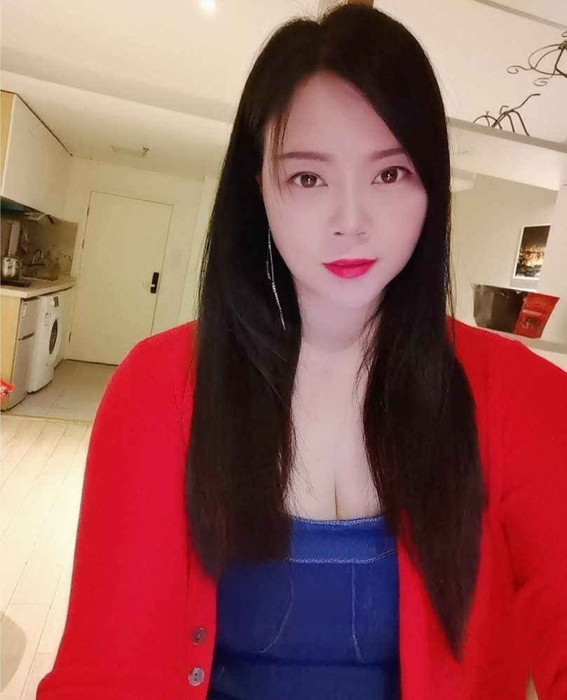武侯区泻火少妇