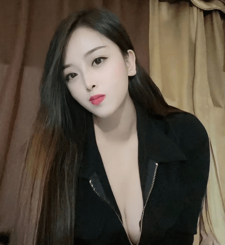 浦东妩媚小少妇
