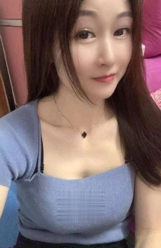 肥臀熟女少妇月月