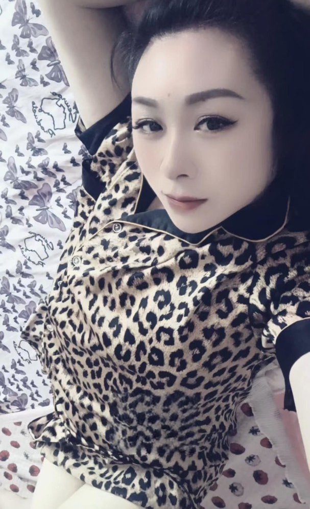河西东北熟女（验证贴）