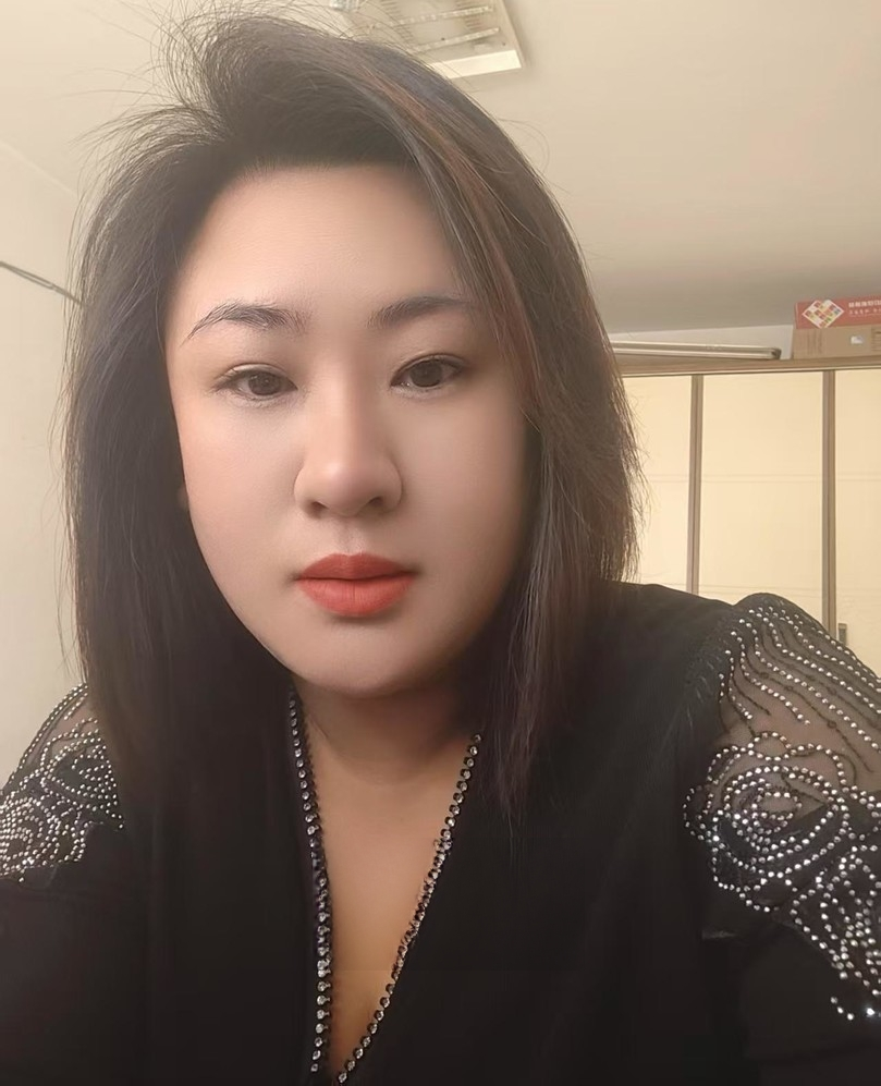 工人南里风骚大姐