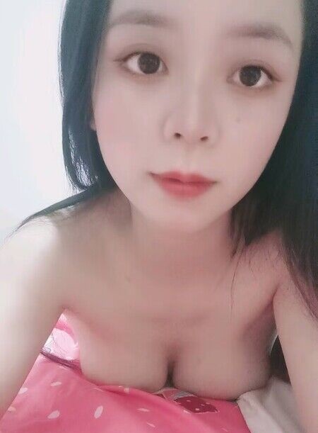 海珠东晓南小小