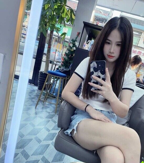 嘉禾月月验证