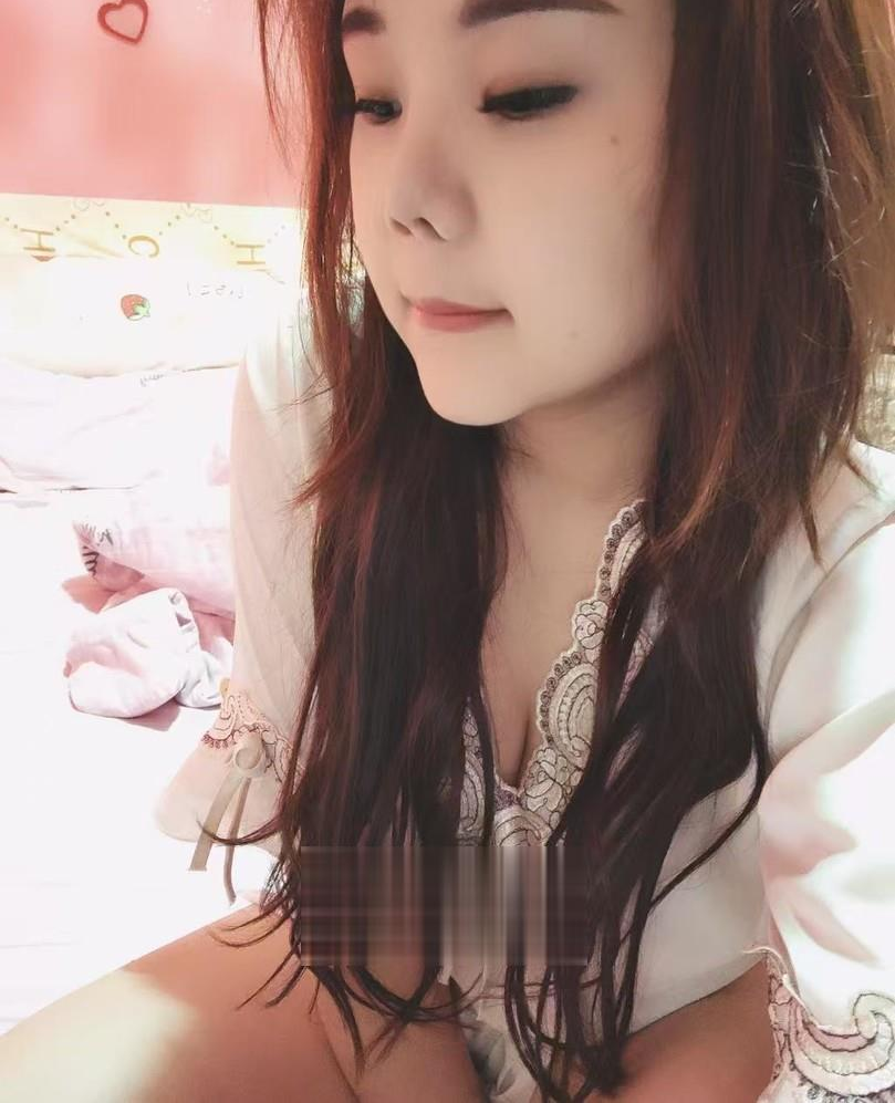 江北小暖宝