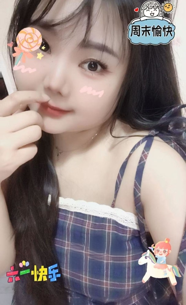 江北小暖宝