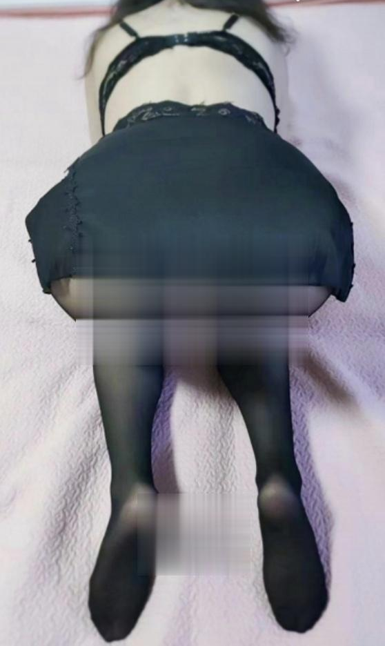 朝阳泻火少妇