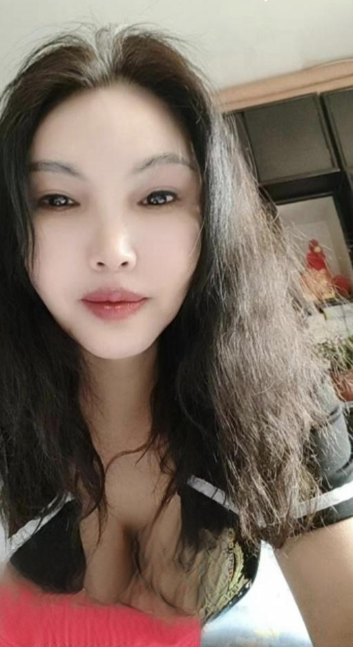 朝阳泻火少妇