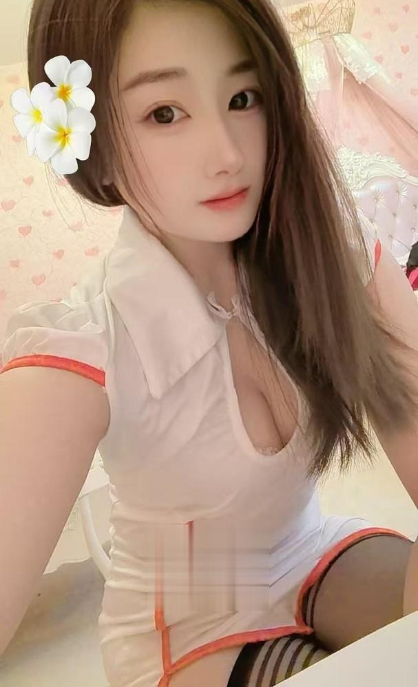 江北丰满丝袜雪儿
