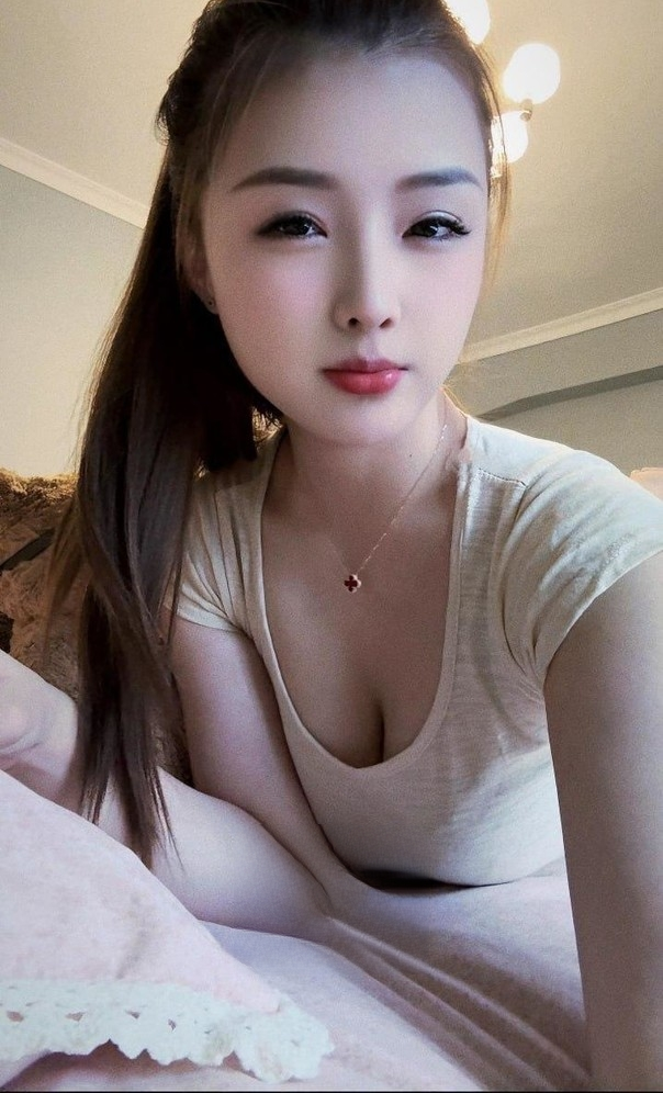 盘锦御姐珍珍