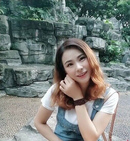 东晓南小诺