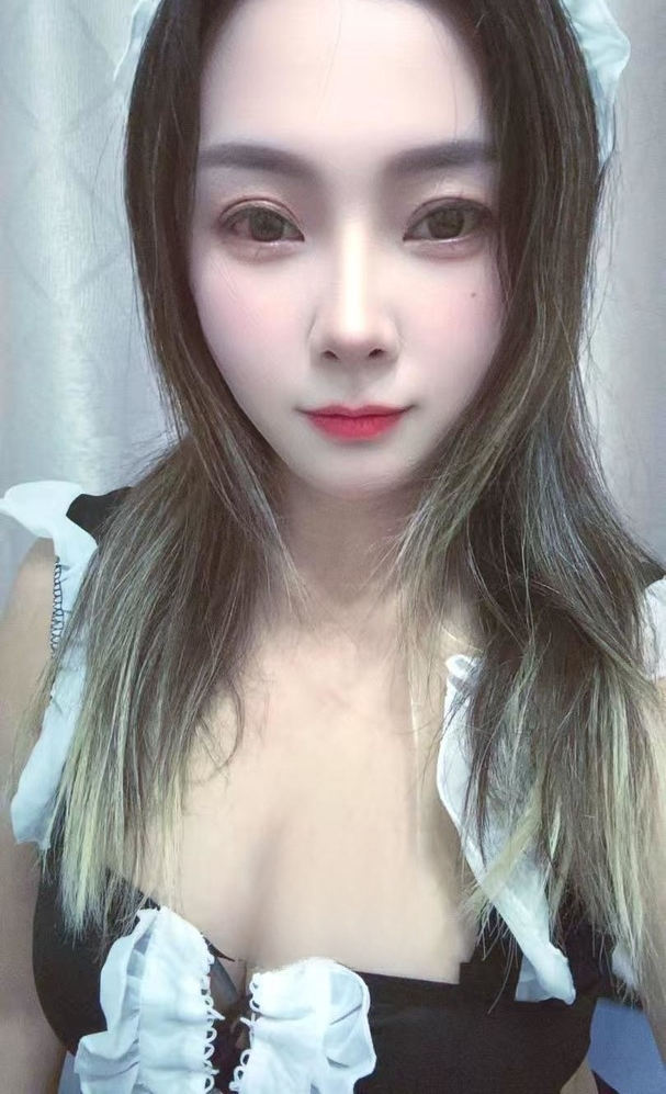 吴中区服务系骚少妇
