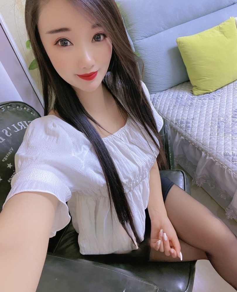 丰乳肥臀服务系乔妹