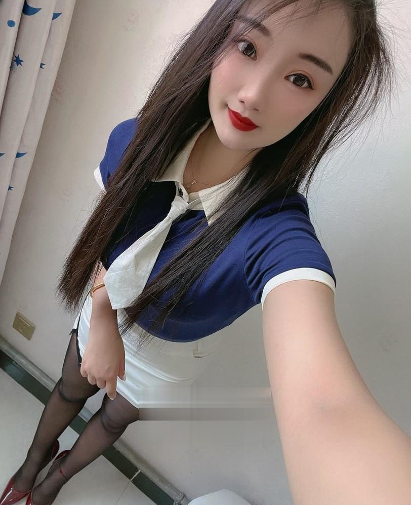 丰乳肥臀服务系乔妹