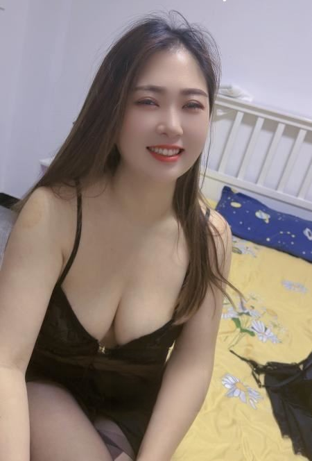 东莞三退口爆浅浅