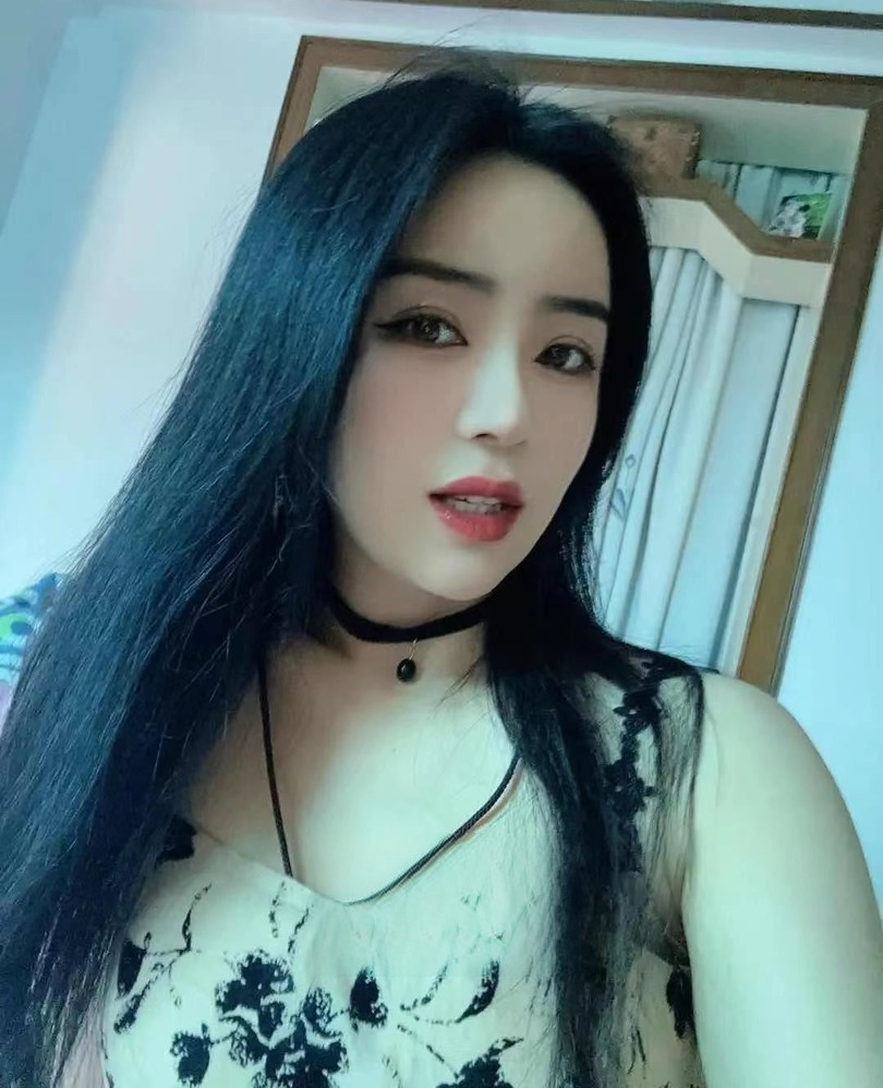 南京好妹