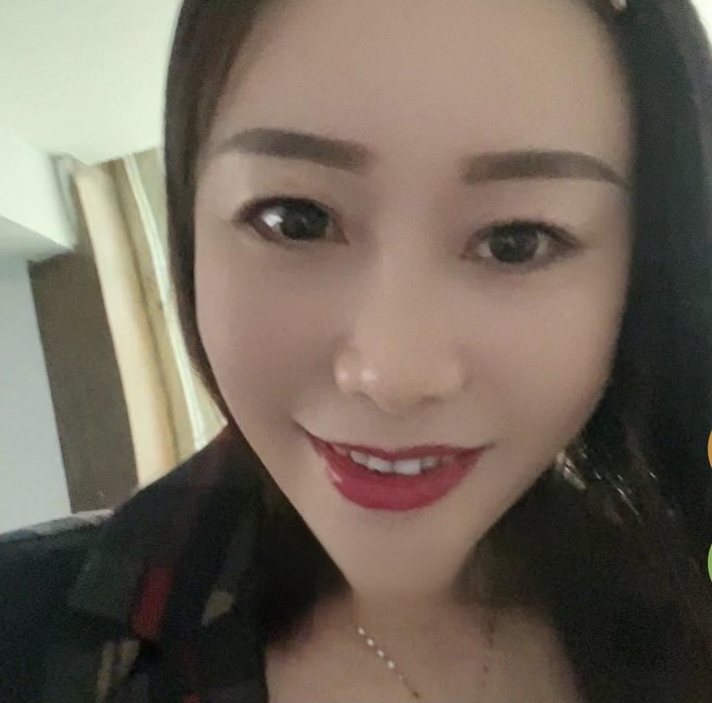 嘉定熟女，性价比超高