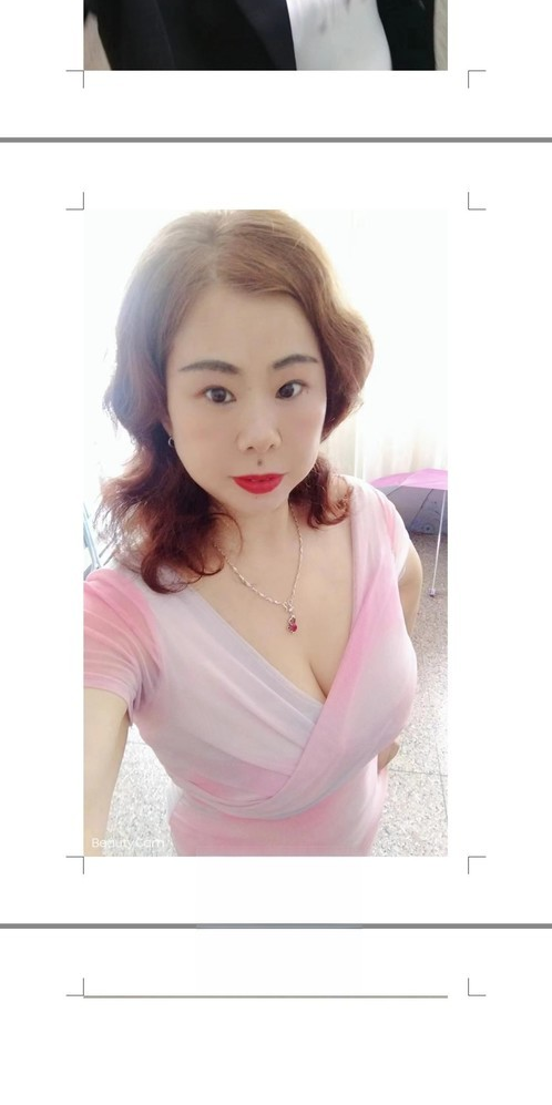 越秀区温柔大奶姐姐