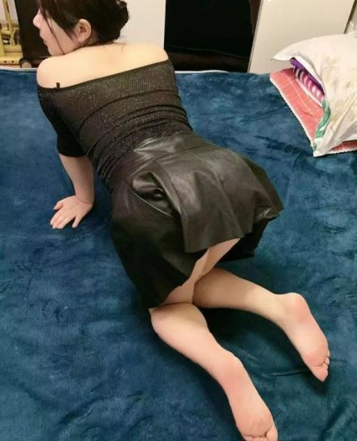 一个活不错的姐姐