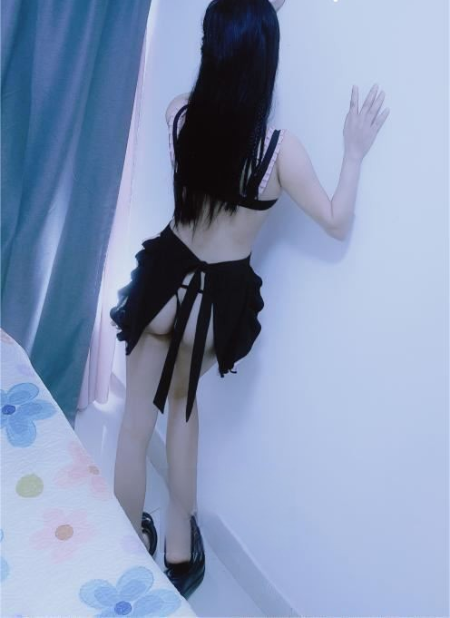 武侯小翘臀佳宜