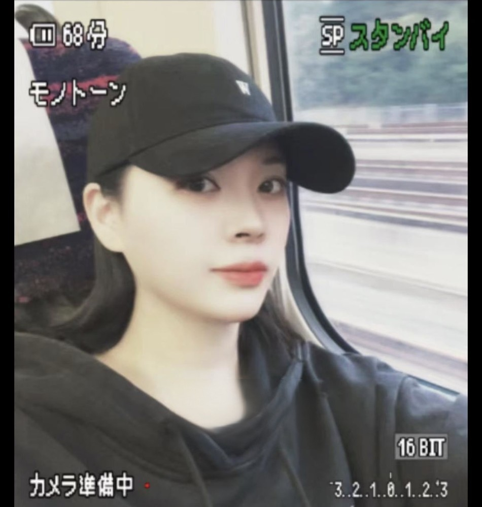 秦淮服务系