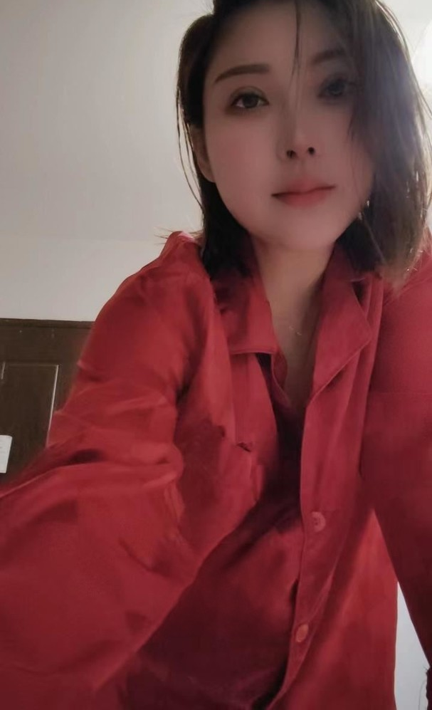 三环新城熟女泄火
