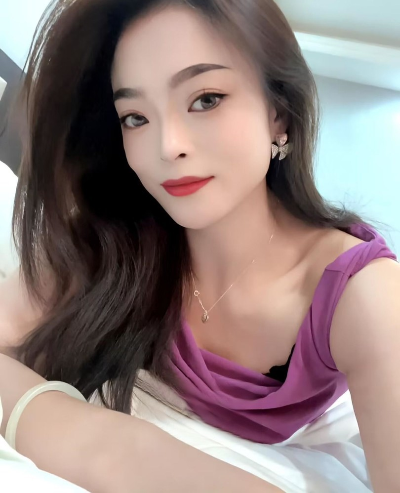 河东性感韵味泻火人妻