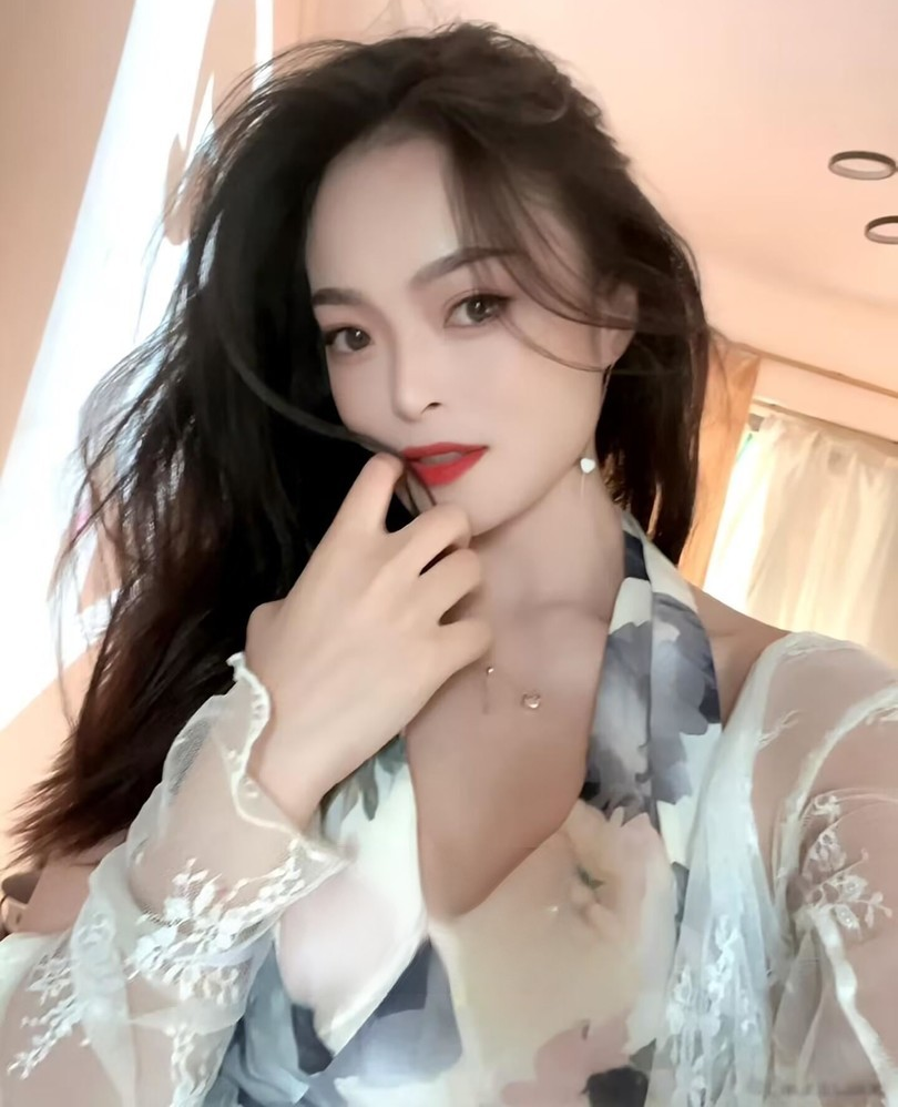 河东性感韵味泻火人妻