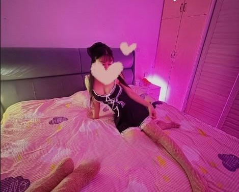 杨浦蜜桃臀欣欣