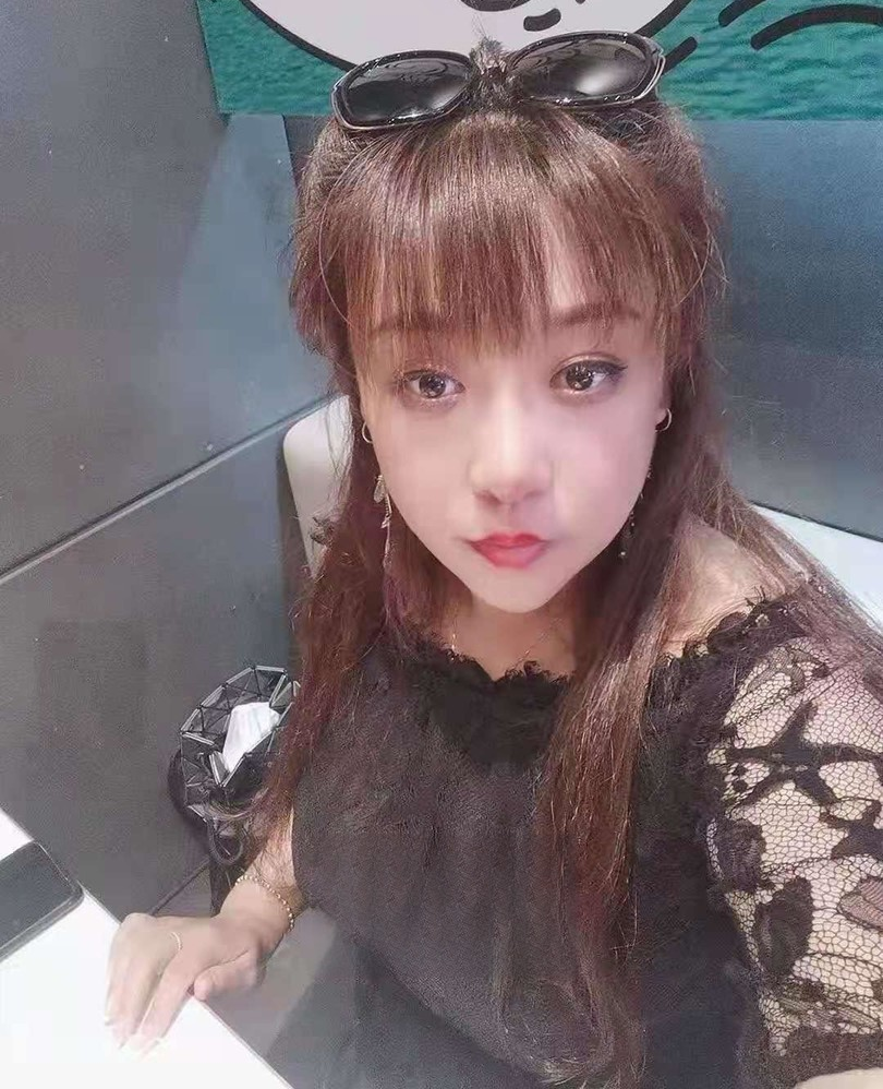 泻火好去处
