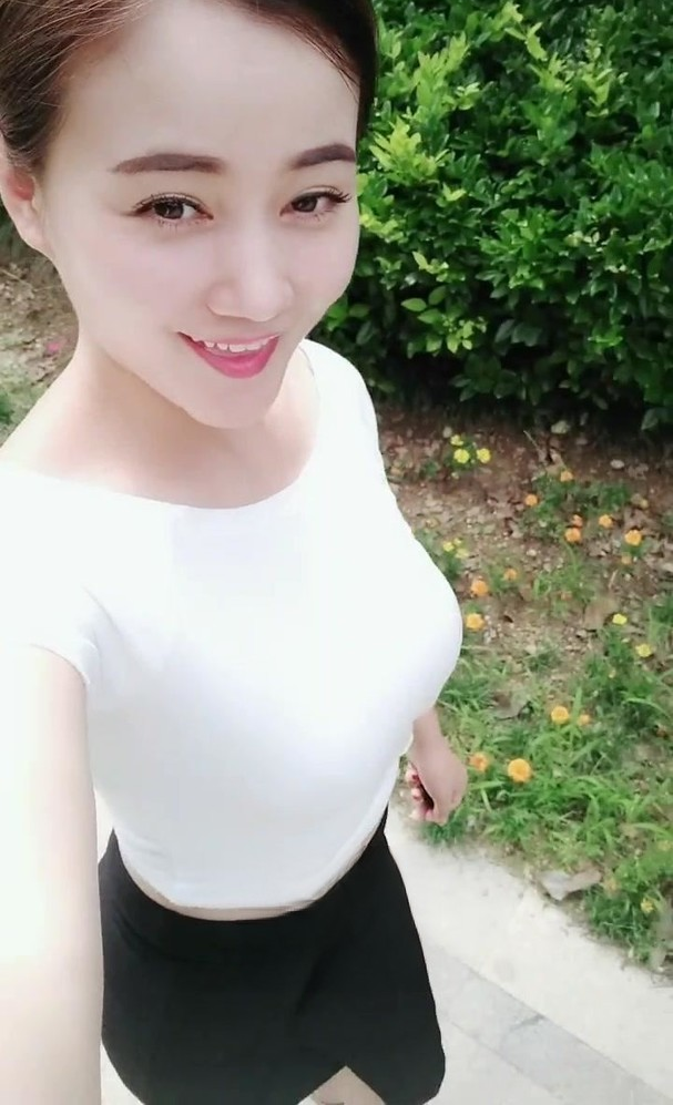 玩过的楼凤颜值最高的妹子
