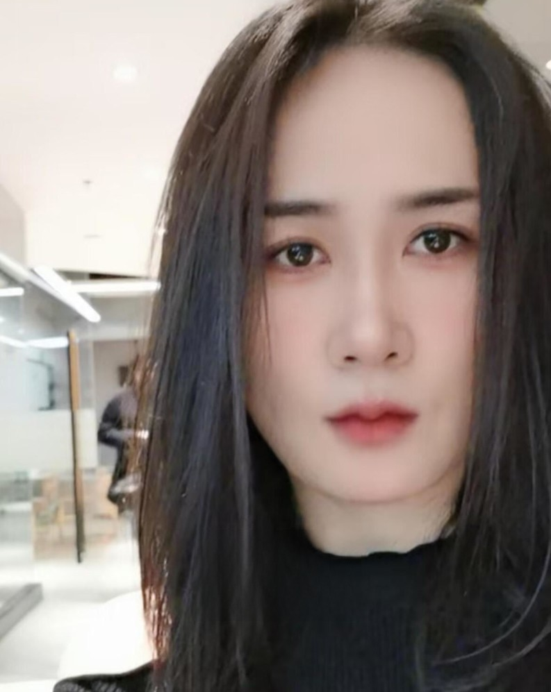 性感少妇老师花花