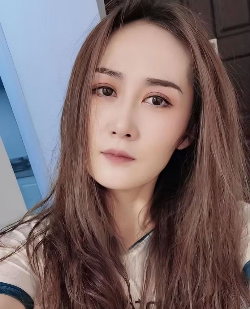 性感少妇老师花花