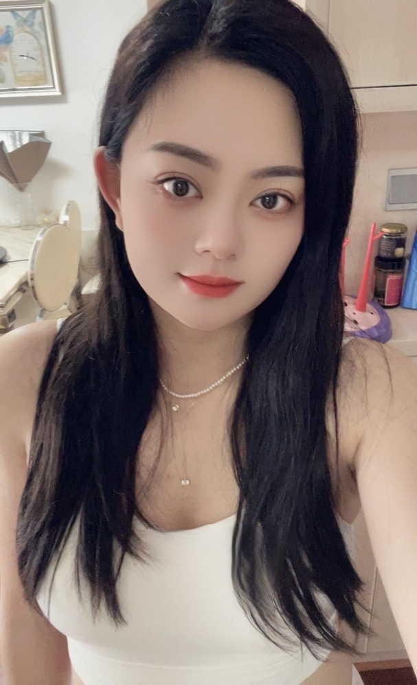 长沙琪宝儿